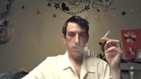 Snapshot of fasterlife chatting on June 2026 02:36:01 AM Fastlife online show from June 2026 02:36:01 AM