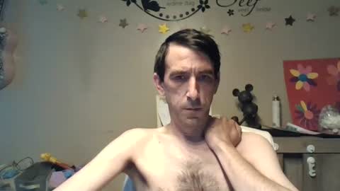 Snapshot of fasterlife chatting on June 2026 04:02:02 AM Fastlife online show from June 2026 04:02:02 AM