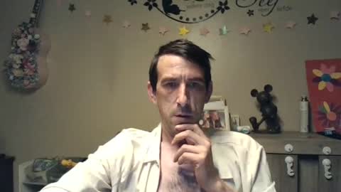 Snapshot of fasterlife chatting on June 2026 02:05:01 AM Fastlife online show from June 2026 02:05:01 AM