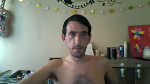 Snapshot of fasterlife chatting on June 2026 01:03:02 PM Fastlife online show from June 2026 01:03:02 PM