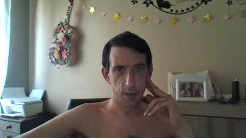 Snapshot of fasterlife chatting on June 2026 02:26:01 PM Fastlife online show from June 2026 02:26:01 PM