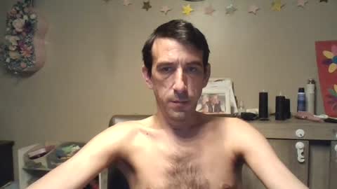 Snapshot of fasterlife chatting on June 2026 01:05:02 AM Fastlife online show from June 2026 01:05:02 AM