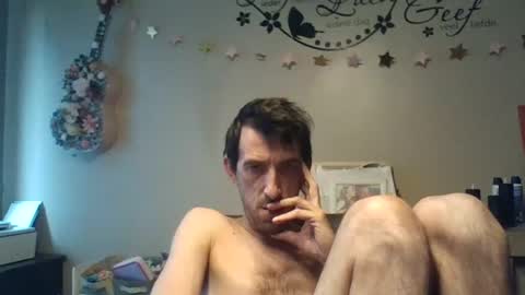 Snapshot of fasterlife chatting on June 2026 05:23:02 AM Fastlife online show from June 2026 05:23:02 AM
