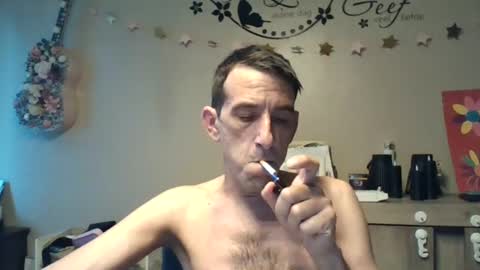 Snapshot of fasterlife chatting on June 2026 04:29:01 AM Fastlife online show from June 2026 04:29:01 AM