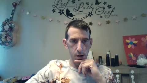 Snapshot of fasterlife chatting on June 2026 07:14:01 AM Fastlife online show from June 2026 07:14:01 AM