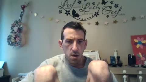 Snapshot of fasterlife chatting on July 2026 08:05:01 AM Fastlife online show from July 2026 08:05:01 AM