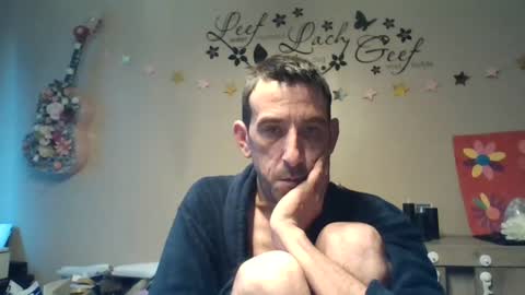 Snapshot of fasterlife chatting on July 2026 04:18:01 AM Fastlife online show from July 2026 04:18:01 AM