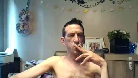 Snapshot of fasterlife chatting on July 2026 06:32:01 PM Fastlife online show from July 2026 06:32:01 PM