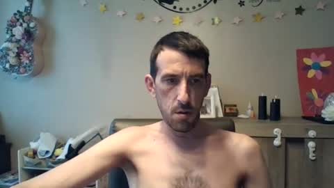 Snapshot of fasterlife chatting on July 2026 12:52:01 PM Fastlife online show from July 2026 12:52:01 PM
