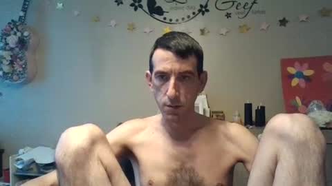 Snapshot of fasterlife chatting on July 2026 06:40:02 AM Fastlife online show from July 2026 06:40:02 AM