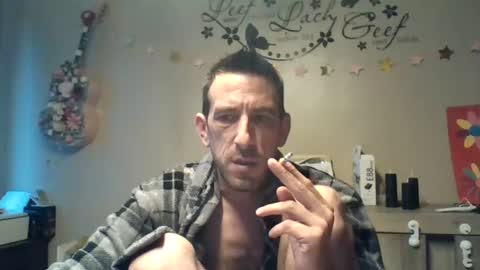 Snapshot of fasterlife chatting on July 2026 04:27:01 AM Fastlife online show from July 2026 04:27:01 AM