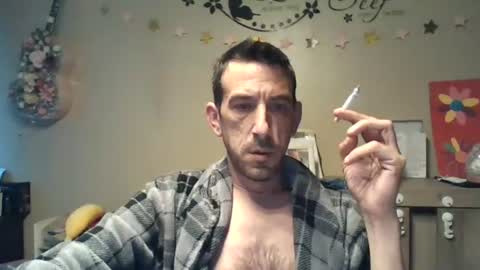 Snapshot of fasterlife chatting on July 2026 04:16:01 AM Fastlife online show from July 2026 04:16:01 AM