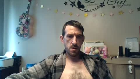 Snapshot of fasterlife chatting on July 2026 07:00:02 AM Fastlife online show from July 2026 07:00:02 AM