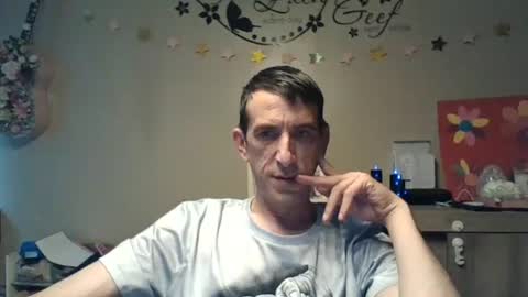 Snapshot of fasterlife chatting on July 2026 07:05:01 PM Fastlife online show from July 2026 07:05:01 PM