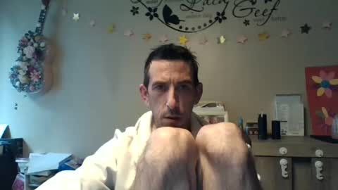 Snapshot of fasterlife chatting on July 2026 07:04:02 AM Fastlife online show from July 2026 07:04:02 AM