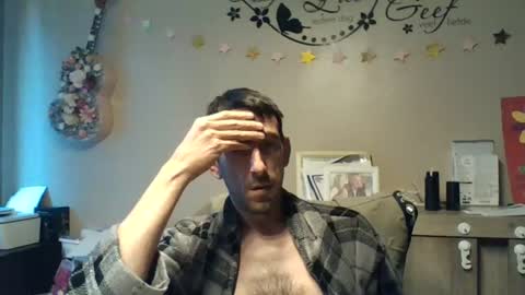 Snapshot of fasterlife chatting on July 2026 05:25:02 AM Fastlife online show from July 2026 05:25:02 AM