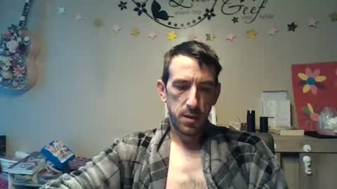 Snapshot of fasterlife chatting on July 2026 05:27:02 AM Fastlife online show from July 2026 05:27:02 AM