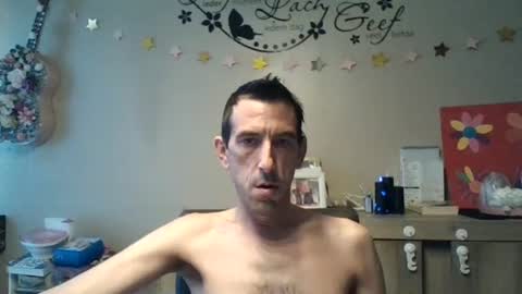 Snapshot of fasterlife chatting on August 2026 08:02:02 AM Fastlife online show from August 2026 08:02:02 AM