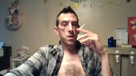 Snapshot of fasterlife chatting on August 2026 04:11:01 AM Fastlife online show from August 2026 04:11:01 AM