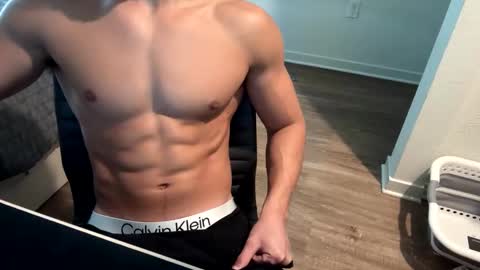 Snapshot of fastfixbo chatting on September 2025 06:51:01 PM FastFix online show from September 2025 06:51:01 PM