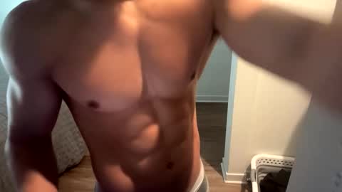 Snapshot of fastfixbo chatting on September 2025 06:19:02 PM FastFix online show from September 2025 06:19:02 PM