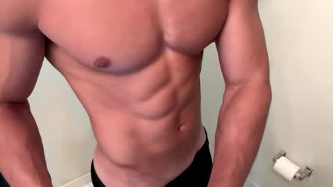 Snapshot of fastfixbo chatting on October 2025 06:27:02 PM FastFix online show from October 2025 06:27:02 PM