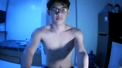 fastfucker_22 online show from May 2026 08:05:02 PM