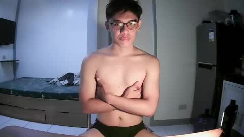 fastfucker_22 online show from May 2026 08:53:02 AM