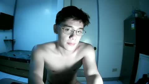 Snapshot of fastfucker_22 chatting on July 2026 06:16:02 AM fastfucker_22 online show from July 2026 06:16:02 AM