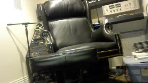 fastoys aka ...what ever.. online show from December 2024 09:00:02 PM