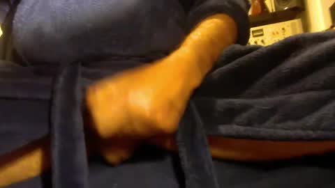 fastoys aka ...what ever.. online show from January 2025 04:08:01 PM