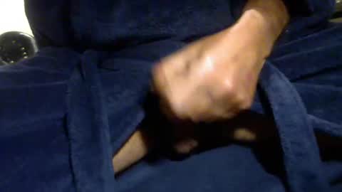 fastoys aka ...what ever.. online show from January 2025 09:34:02 PM