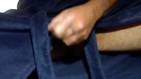 fastoys aka ...what ever.. online show from February 2025 08:03:01 PM