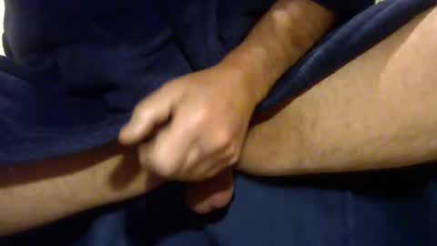 fastoys aka ...what ever.. online show from February 2025 06:03:01 PM