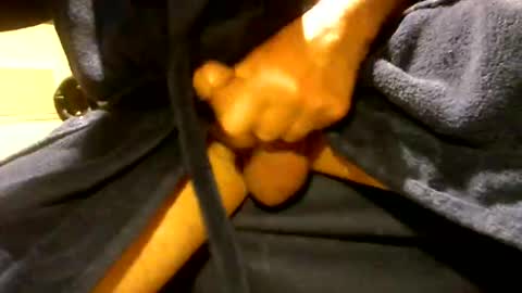 fastoys aka ...what ever.. online show from March 2026 04:53:02 PM