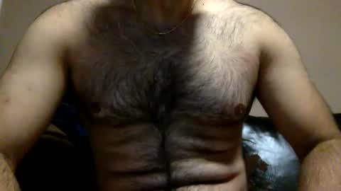 FastStr0ker10 online show from November 2025 03:29:01 AM