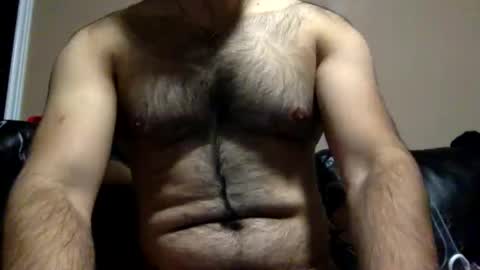 FastStr0ker10 online show from November 2025 07:52:01 AM