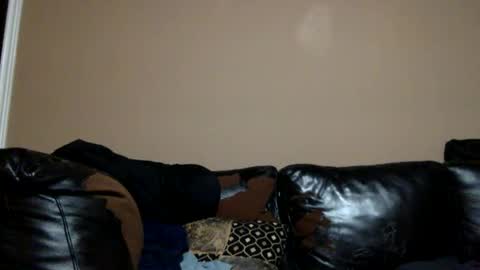 FastStr0ker10 online show from November 2025 05:30:02 AM