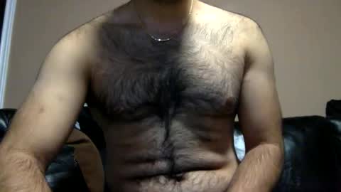 FastStr0ker10 online show from November 2025 06:56:02 AM