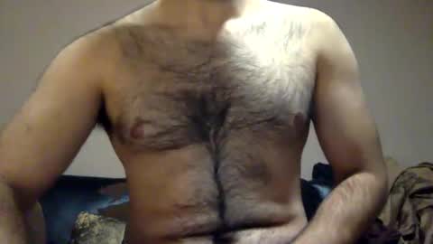 FastStr0ker10 online show from December 2025 07:28:01 AM