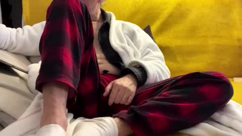 Fastuga24 online show from February 2026 11:26:02 AM