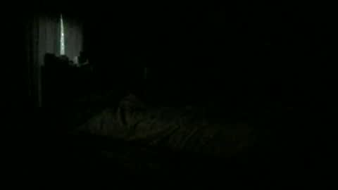 BonnieClyde online show from March 2026 09:32:01 PM