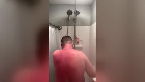 BonnieClyde online show from March 2026 09:08:01 PM