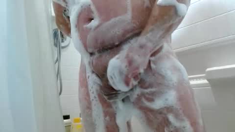 BonnieClyde online show from March 2026 10:13:01 PM