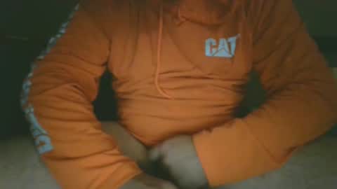 small420cock online show from September 2025 09:57:02 AM