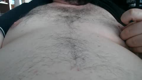 fat_bear_boy online show from May 2026 01:07:02 PM