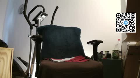 Snapshot of fat_bubble chatting on June 2026 06:45:01 PM Fat Bernd online show from June 2026 06:45:01 PM