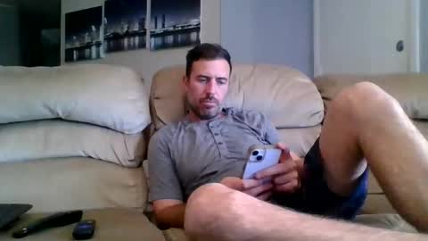 FATdickBOY online show from February 2026 08:02:01 PM