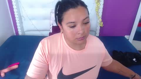 fat_naughtyass online show from November 2025 02:41:02 PM