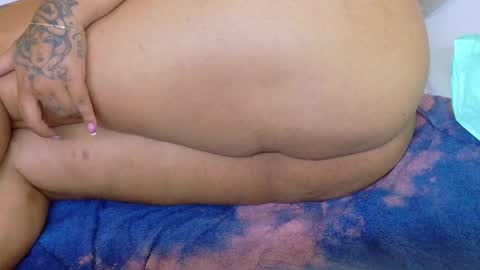 fat_naughtyass online show from April 2026 02:36:02 PM